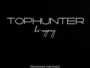 TOPHUNTER