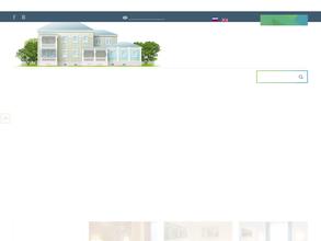 Эрлангенский дом