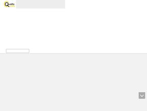 Центр качества