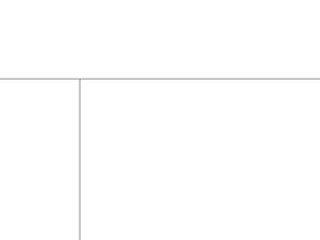Фармацевтический центр