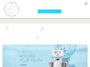 Клиника эстетической медицины Марии Тен