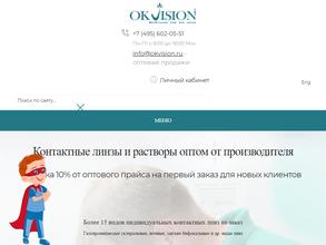 OKVISION