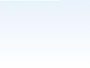 Жемчужное солнышко