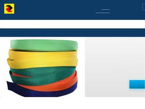 ЗапСиб-Комплект-Сервис