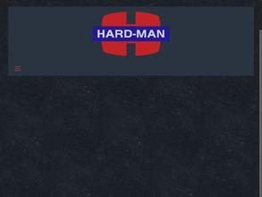 Фитнесс Технологии