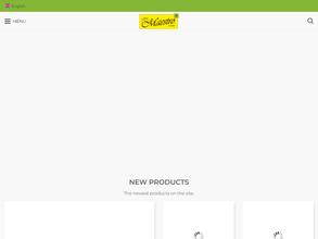 Маестро Рус