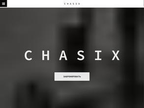 Chasix photostudio
