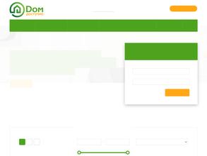 Дом-Доступно