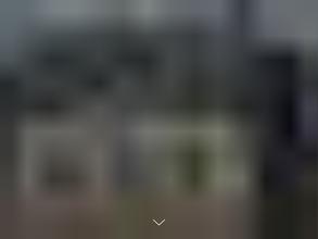 ГрандАрхио