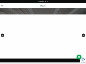 ИнтерЭкоТехнологии
