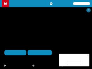 Мастер Студия