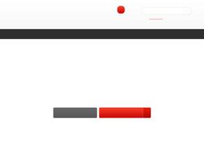 На Каминского