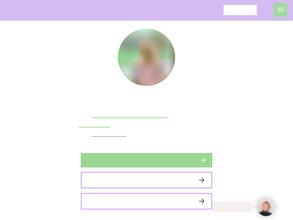 Студия массажа