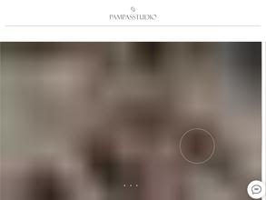 Pampasstudio