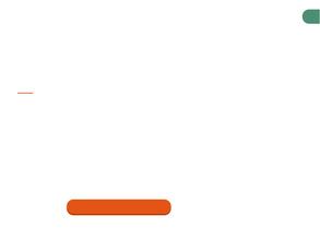 Пеллет-тепло