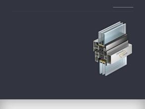 Премиум окна