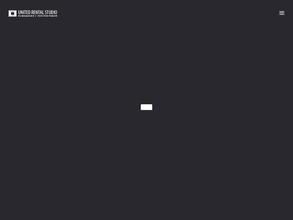 Rental studio school