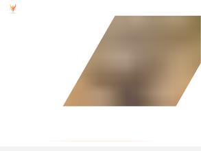 Мастерская современного танца