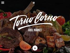 ТочноСочно