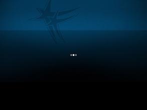 Арена Мытищи