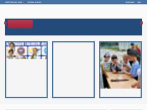 Федерация тхэквондо Ставропольского края