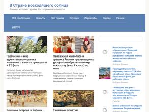 Mikeneko Custom Tattoo Shop