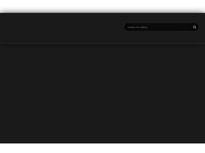 Сибирский энергетический комплекс