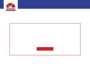 Вороновский завод регенерированного молока