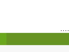 БэстАгроГруп