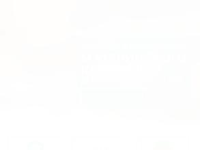 Материнский капитал