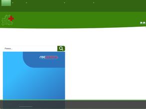 Липецкий областной клинический центр