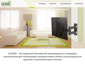 LE`STER group