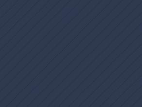 Ти эс эс групп