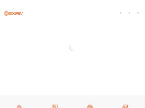 Магазин теплых полов