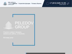 Peledovgroup