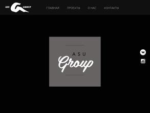 Asugroup
