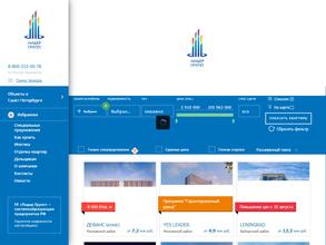 Территория