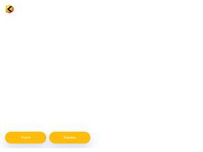 Фирма ОренКлип