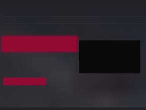 Промзащита