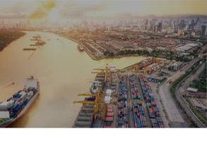 Рейлшип сервис