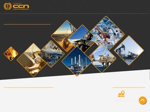 СамараСнабПодшипник