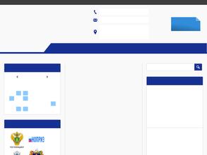 Брянское региональное объединение проектировщиков