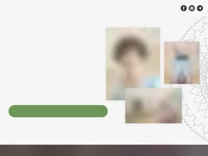 Здоровье и смыслы