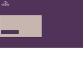 Старинные подарки