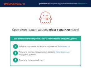 Авто доктор триплекс