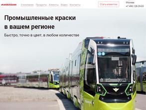 Арт индустрия