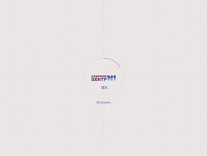 Дверной центр №1