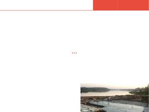 ПрофСтройСервис