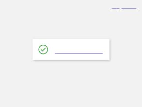 СТРОЙЛИДЕР