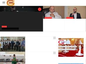 Гранткулинар